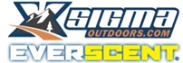 Sigma Outdoors Coupons & Promo codes